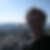 Photo de profil de Florian Volpi