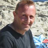 Photo de profil de Boris Hardy