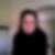 Photo de profil de Nilgun Aydin