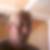 Photo de profil de Laurent Fournil