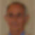 Photo de profil de Dominique Lemesre