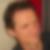 Photo de profil de Jean-Marc Aguerre