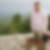 Photo de profil de Andre Beron