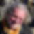 Photo de profil de Bernard Menguy