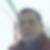 Photo de profil de Anthony Guillemain
