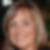 Photo de profil de Marie Christine Breuer