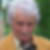 Photo de profil de Jacques Laurin