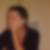 Photo de profil de Virginie Garreau