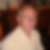 Photo de profil de Yvon Ivkovic