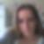 Photo de profil de Noemie Marinesse