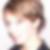 Photo de profil de Sandrine Bourget