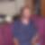 Photo de profil de Gille Stany