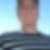 Photo de profil de Houart Guillaumz