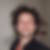 Photo de profil de Yann Massoubre