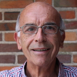 Photo de profil de Jean-Pierre Houllemare