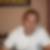 Photo de profil de Marc Breavoine