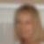 Photo de profil de Beatrice Bergerand