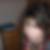 Photo de profil de Coralie Aggouni