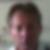 Photo de profil de Christophe Dedriche
