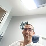 Photo de profil de Jean-Marc Bernard