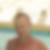 Photo de profil de Luc Moncourtois