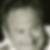 Photo de profil de Alain Nicaise