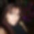 Photo de profil de Nathalie Cacitti