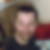 Photo de profil de Philippe Vigouroux