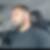 Photo de profil de Fred Marques