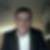 Photo de profil de Fabrice Jobard