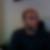 Photo de profil de Brice Moreau
