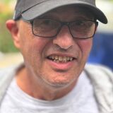 Photo de profil de Philippe Sabah