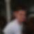 Photo de profil de Philippe Cousin