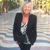 Photo de profil de Sylvie Dutheil