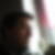 Photo de profil de René Fromenty