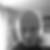 Photo de profil de Christophe Vasseur