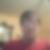 Photo de profil de Jacky Fayolle