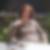 Photo de profil de Christine Bonnet