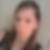 Photo de profil de Alicia Enzo Ilona Havret