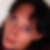 Photo de profil de Sandra Vargas