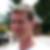 Photo de profil de Yann Degrauwe