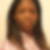 Photo de profil de Luna Konvi