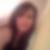 Photo de profil de Audrey Esnard