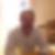 Photo de profil de Alain Regner