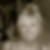 Photo de profil de Graziella Holveck