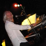 Photo de profil de Pierre Sigwalt