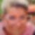 Photo de profil de Karine Marxmeier