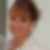 Photo de profil de Caroline Leichtnam