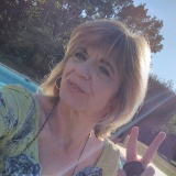 Photo de profil de Cathy Negre