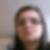 Photo de profil de Alice Mesquita